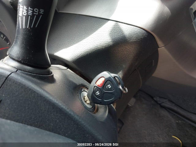 30092283 :رقم المزاد ، JTMBK32VX66000574 vin ، 2006 Toyota Rav4 Sport مزاد بيع