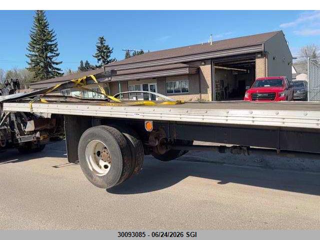 Hino L7 2021 2AYNF8ATXM3T10045 Image 6