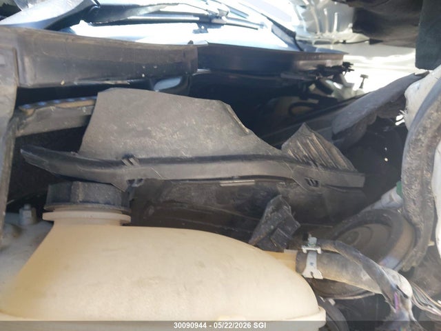 Ford Ecosport Ses 2019 MAJ6S3JL2KC304615 Image 10