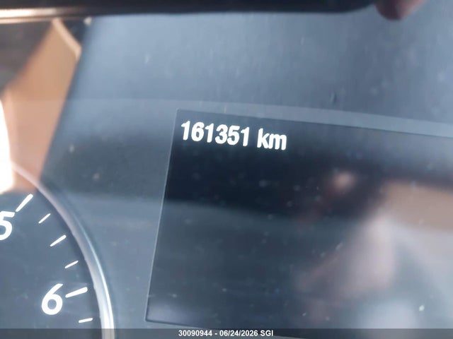 Ford Ecosport Ses 2019 MAJ6S3JL2KC304615 Image 15