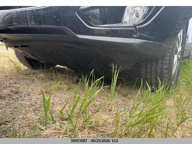 Продаж на аукціоні авто 2015 Hyundai Tucson Limited/se, vin: KM8JUCAG4FU086156, номер лоту: 30093087