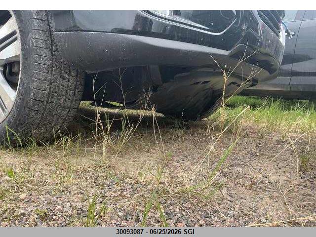 Продаж на аукціоні авто 2015 Hyundai Tucson Limited/se, vin: KM8JUCAG4FU086156, номер лоту: 30093087