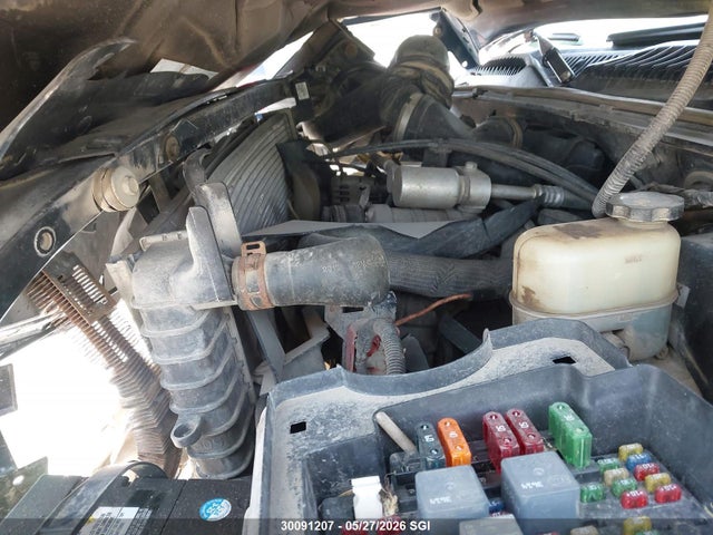 30091207 :رقم المزاد ، 1GCEC14W41Z183823 vin ، 2001 Chevrolet Silverado C1500 مزاد بيع
