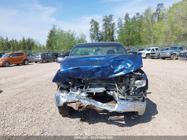 30091207 :رقم المزاد ، 1GCEC14W41Z183823 vin ، 2001 Chevrolet Silverado C1500 مزاد بيع