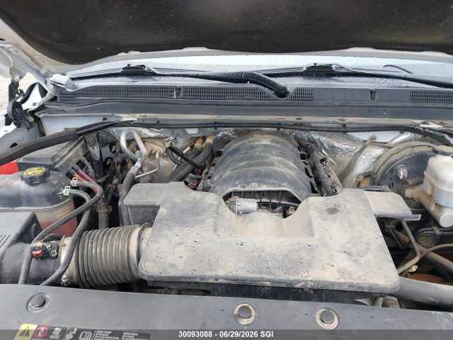 1GKS2GKC9HR210885 GMC Yukon Xl K1500 Slt