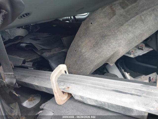 1GKS2GKC9HR210885 GMC Yukon Xl K1500 Slt