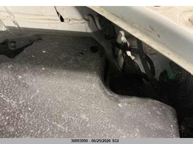 2011 Toyota Sienna Xle/limited მანქანა იყიდება აუქციონზე, vin: 5TDYK3DC0BS153576, აუქციონის ნომერი: 30093090