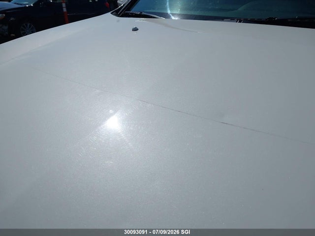 2007 Acura Mdx Sport მანქანა იყიდება აუქციონზე, vin: 2HNYD28817H003275, აუქციონის ნომერი: 30093091