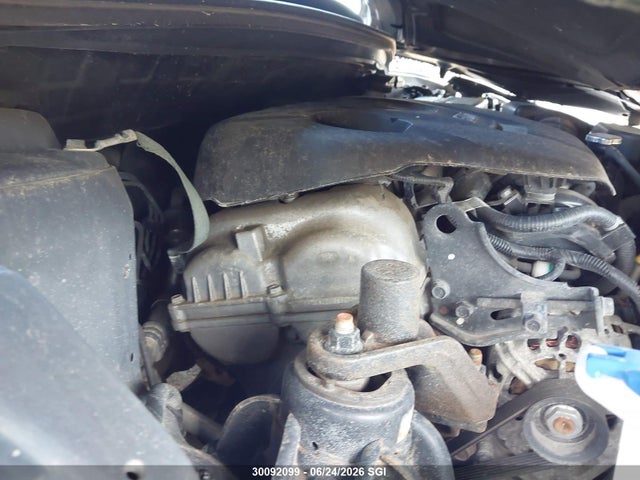 Продаж на аукціоні авто 2012 Hyundai Accent Gls/gs, vin: KMHCT5AE1CU014753, номер лоту: 30092099