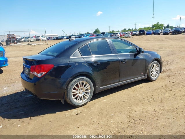 30092958 :رقم المزاد ، 1G1PE5SB8G7110008 vin ، 2016 Chevrolet Cruze Limited Lt مزاد بيع