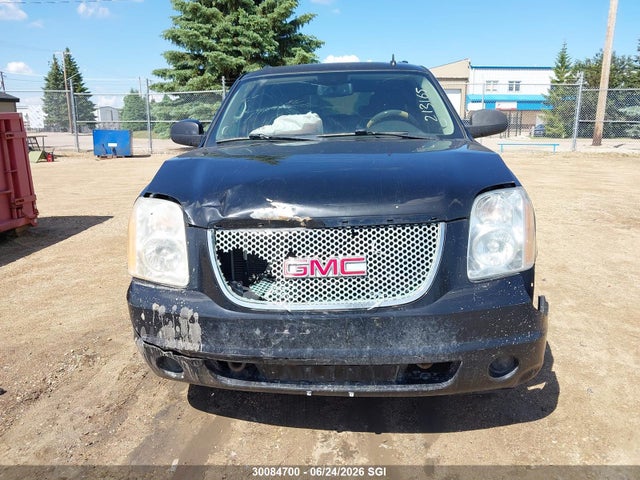 Продаж на аукціоні авто 2014 Gmc Yukon Xl K1500 Sle, vin: 1GKS2HE71ER213165, номер лоту: 30084700