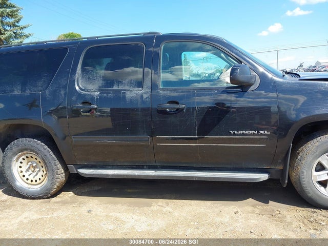 Продаж на аукціоні авто 2014 Gmc Yukon Xl K1500 Sle, vin: 1GKS2HE71ER213165, номер лоту: 30084700