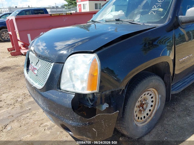 Продаж на аукціоні авто 2014 Gmc Yukon Xl K1500 Sle, vin: 1GKS2HE71ER213165, номер лоту: 30084700