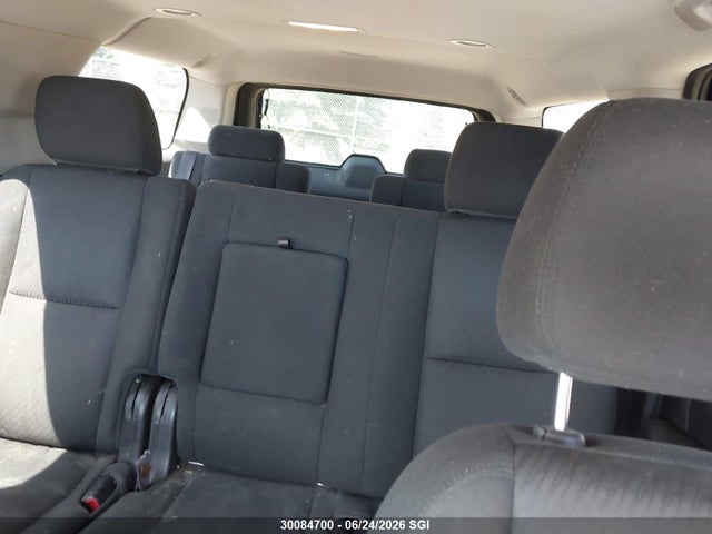 Продаж на аукціоні авто 2014 Gmc Yukon Xl K1500 Sle, vin: 1GKS2HE71ER213165, номер лоту: 30084700