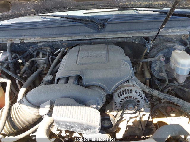 Продаж на аукціоні авто 2014 Gmc Yukon Xl K1500 Sle, vin: 1GKS2HE71ER213165, номер лоту: 30084700