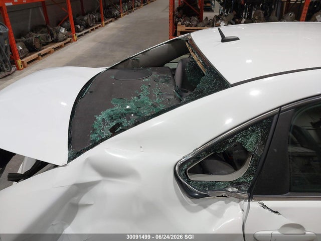 Aukcja sprzedaży 2013 Chevrolet Impala Ls, vin: 2G1WA5E30D1118463, numer aukcji: 30091499