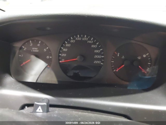 Aukcja sprzedaży 2013 Chevrolet Impala Ls, vin: 2G1WA5E30D1118463, numer aukcji: 30091499
