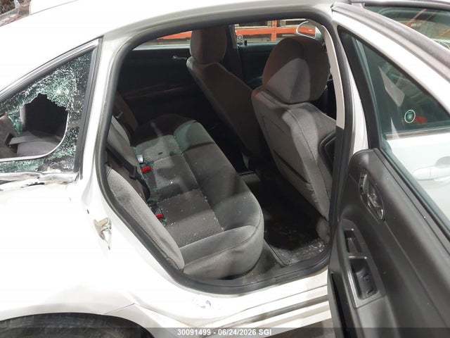 Aukcja sprzedaży 2013 Chevrolet Impala Ls, vin: 2G1WA5E30D1118463, numer aukcji: 30091499