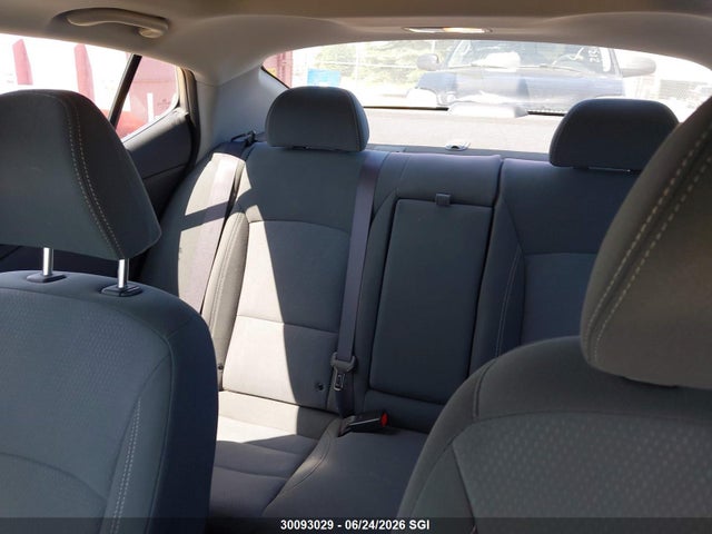 Aukcja sprzedaży 2013 Kia Optima Lx, vin: KNAGM4A70D5432437, numer aukcji: 30093029