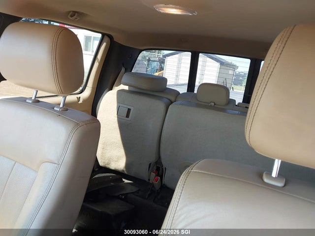 Продажа на аукционе авто 2014 Ford F150 Supercrew, vin: 1FTFW1ET4EKF99191, номер лота: 30093060