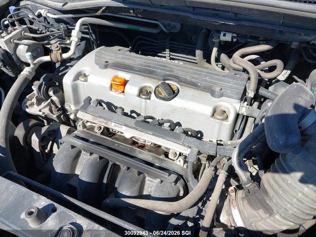 2014 Honda Cr-v Exl მანქანა იყიდება აუქციონზე, vin: 2HKRM4H77EH123647, აუქციონის ნომერი: 30092943