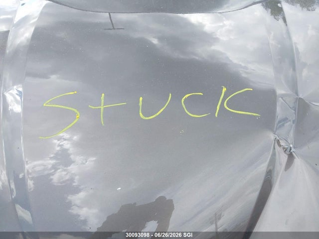 Aukcja sprzedaży 2012 Bmw X1 Xdrive28i, vin: WBAVL1C5XCVR78570, numer aukcji: 30093098