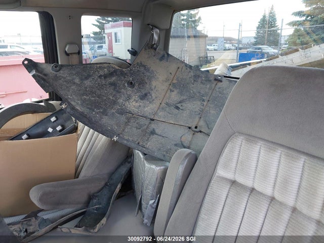 Aukcja sprzedaży 1994 Gmc Sierra K1500, vin: 2GTEK19K2R1533009, numer aukcji: 30092792