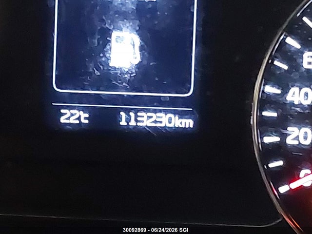 KIA Forte Lx/s 2018 3KPFL4A72JE164086 Image 15