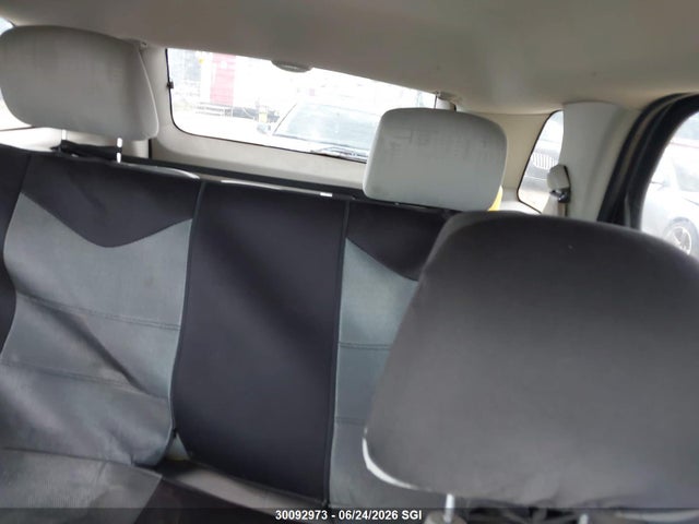 Продаж на аукціоні авто 2005 Chevrolet Equinox Ls, vin: 2CNDL23F656064154, номер лоту: 30092973