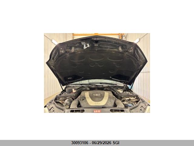 Продаж на аукціоні авто 2008 Mercedes-benz C 230, vin: WDDGF52X38F179380, номер лоту: 30093106