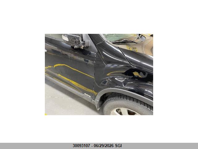 Aukcja sprzedaży 2012 Kia Sorento Lx, vin: 5XYKTDA23CG257384, numer aukcji: 30093107