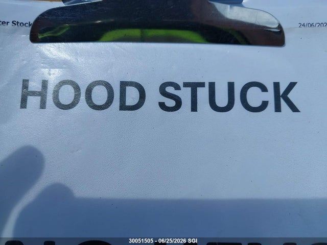 Aukcja sprzedaży 2004 Honda Civic Lx, vin: 2HGES16634H920161, numer aukcji: 30051505