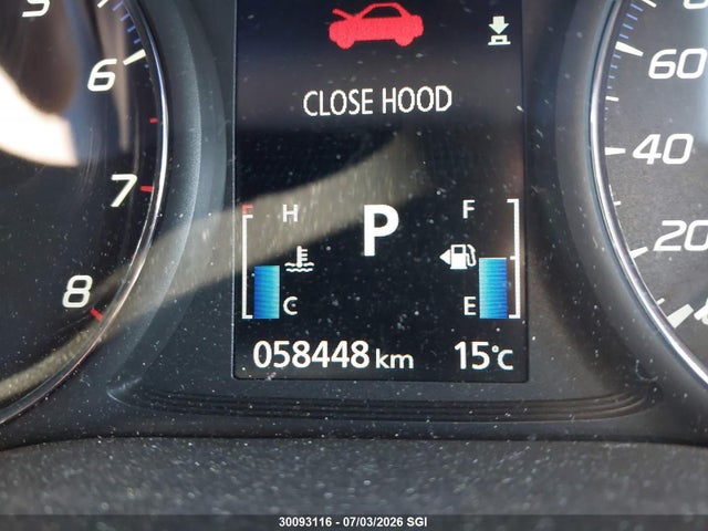 Aukcja sprzedaży 2015 Mitsubishi Outlander Gt, vin: JA4JZ4AX6FZ603076, numer aukcji: 30093116