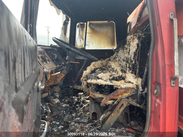 Aukcja sprzedaży 1977 Ford F700, vin: N76FV087885, numer aukcji: 30093118