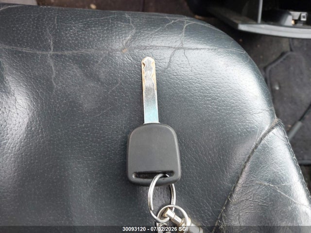 Продаж на аукціоні авто 2004 Honda Cr-v Ex, vin: JHLRD78974C811549, номер лоту: 30093120