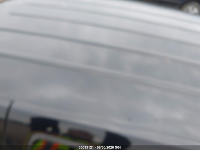 Продажа на аукционе авто 2009 Dodge Dakota Laramie, vin: 1D7HW58P29S721735, номер лота: 30093121