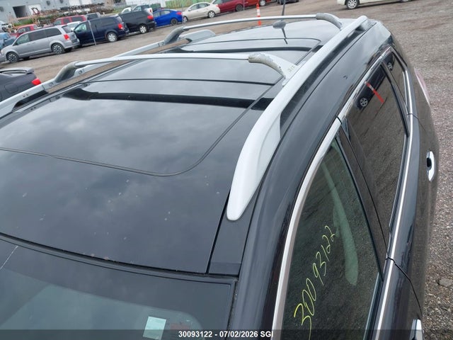 Aukcja sprzedaży 2014 Nissan Rogue S/sl/sv, vin: 5N1AT2MM1EC762288, numer aukcji: 30093122