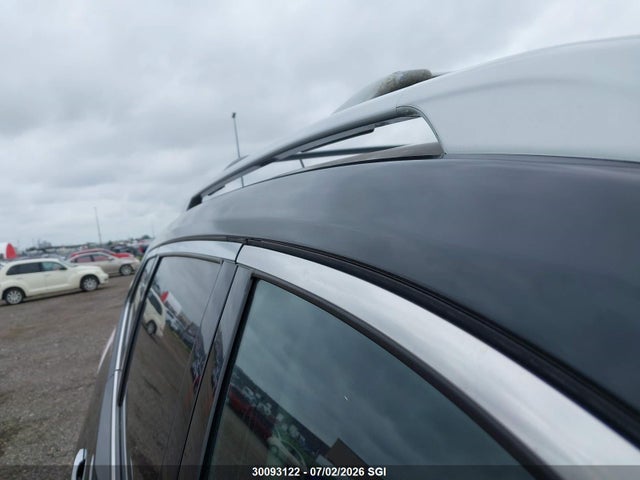 Aukcja sprzedaży 2014 Nissan Rogue S/sl/sv, vin: 5N1AT2MM1EC762288, numer aukcji: 30093122