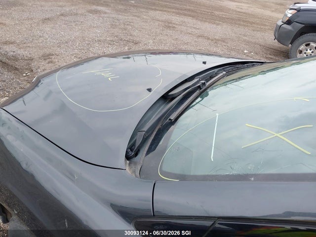 Продажа на аукционе авто 2009 Lexus Rx 350, vin: 2T2HK31U49C123914, номер лота: 30093124