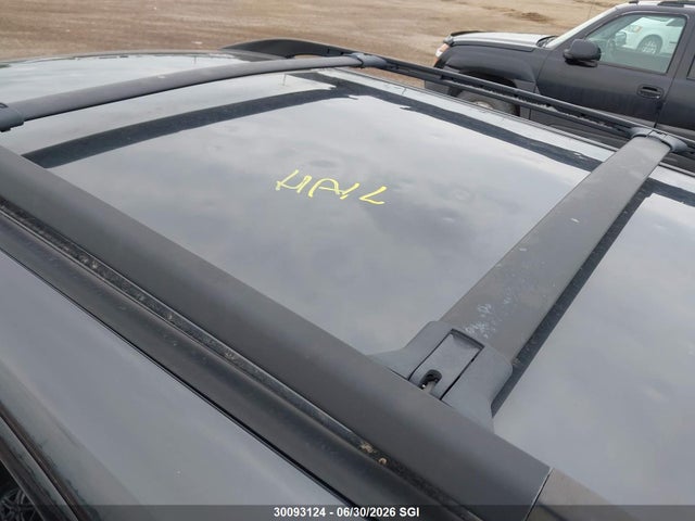 Продажа на аукционе авто 2009 Lexus Rx 350, vin: 2T2HK31U49C123914, номер лота: 30093124