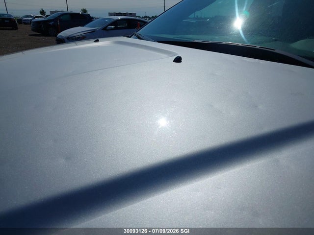 Продаж на аукціоні авто 2012 Gmc Acadia Sle, vin: 1GKKVNED6CJ340842, номер лоту: 30093126
