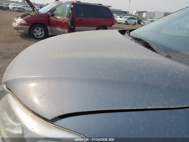 30093129 :رقم المزاد ، 5N1AR2MM2GC654442 vin ، 2016 Nissan Pathfinder S/sv/sl/platinum مزاد بيع