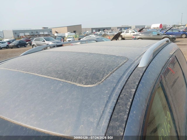 30093129 :رقم المزاد ، 5N1AR2MM2GC654442 vin ، 2016 Nissan Pathfinder S/sv/sl/platinum مزاد بيع