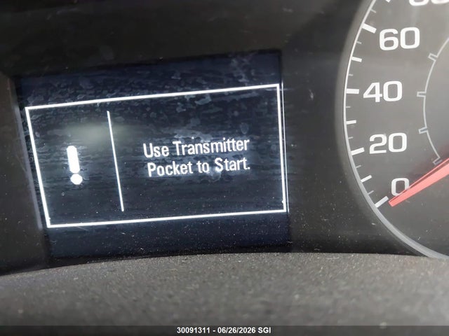 GMC Terrain Sle 2018 3GKALTEV0JL181207 Image 16