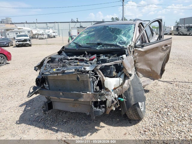 GMC Terrain Sle 2018 3GKALTEV0JL181207 Image 6