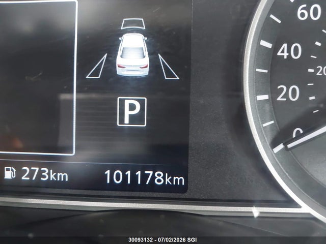 Aukcja sprzedaży 2021 Nissan Versa Sv, vin: 3N1CN8EV8ML875713, numer aukcji: 30093132