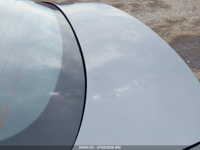Aukcja sprzedaży 2021 Nissan Versa Sv, vin: 3N1CN8EV8ML875713, numer aukcji: 30093132