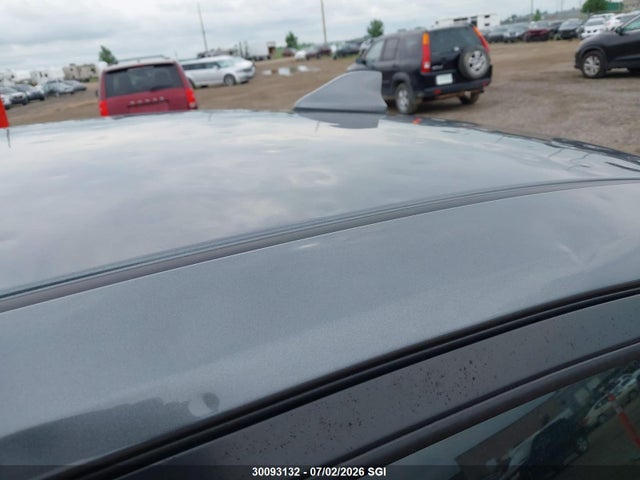 Aukcja sprzedaży 2021 Nissan Versa Sv, vin: 3N1CN8EV8ML875713, numer aukcji: 30093132