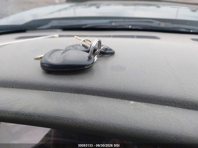 Aukcja sprzedaży 2004 Chevrolet Avalanche K1500, vin: 3GNEK12T74G257453, numer aukcji: 30093133