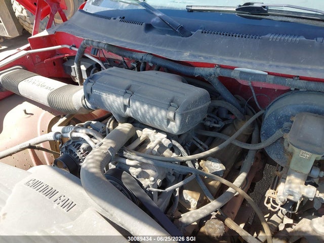 Продаж на аукціоні авто 1996 Dodge Ram 1500, vin: 3B7HF13Y5TM140331, номер лоту: 30089434